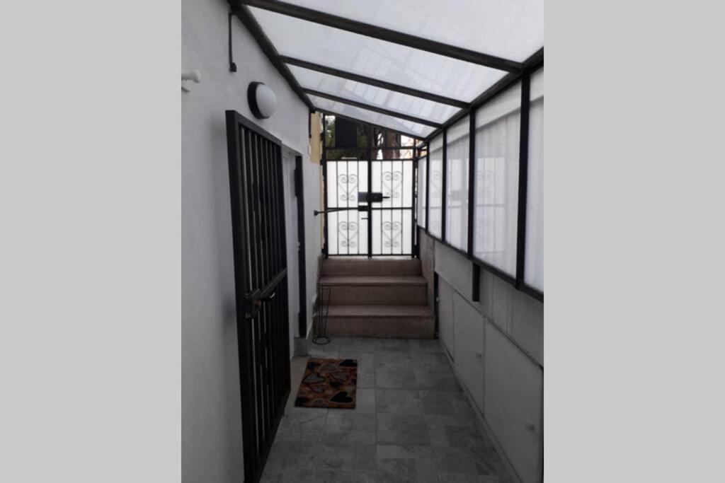 Esclusivo Per Due Bordighera Exterior foto